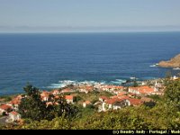 Portugal - Madere - Porto Moniz - 041